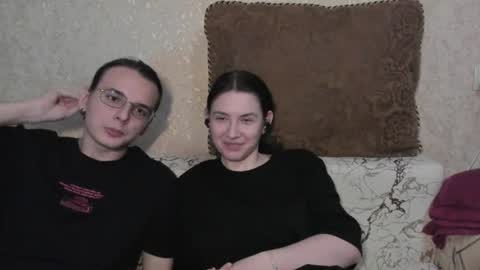 Snapshot of love_lina_muuur chatting on 06.28.26 LINA online show from 06.28.26