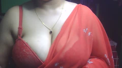 Luna online show from 03.01.26