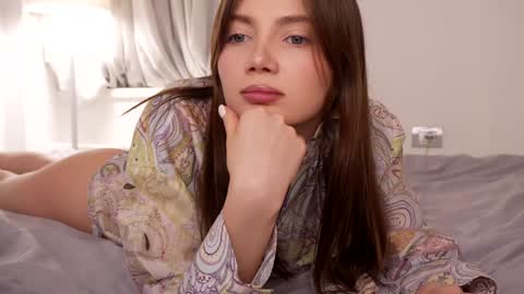 Sofi   online show from 12.27.24