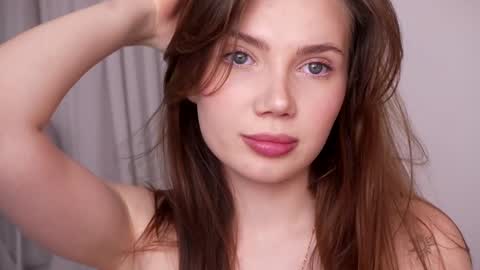 Sofi   online show from 01.27.25