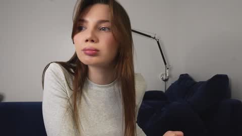 Sofi   online show from 02.07.25