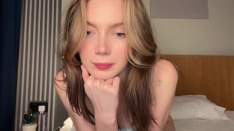 Sofi   online show from 10.06.25