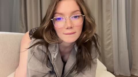 Sofi   online show from 01.13.26