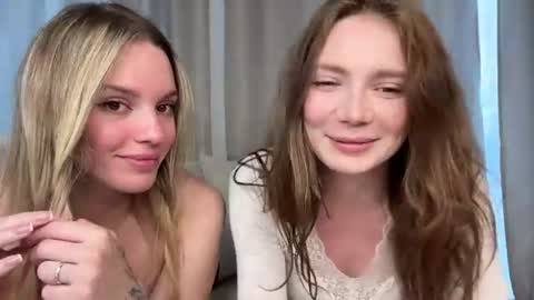 Sofi   online show from 06.13.26