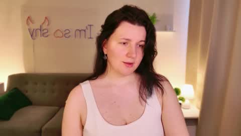 Monika online show from 10.20.25