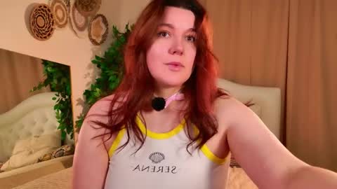 Snapshot of love_me_tonight_ chatting on 05.11.26 Monika online show from 05.11.26