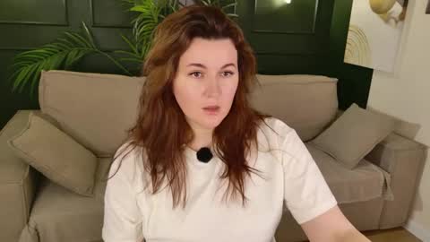 Snapshot of love_me_tonight_ chatting on 05.15.26 Monika online show from 05.15.26