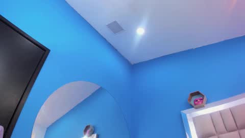 Melany  online show from 01.14.26