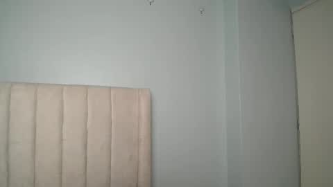 Miah online show from 09.13.25