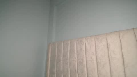 Miah online show from 10.15.25