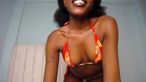 Miah online show from 10.22.25