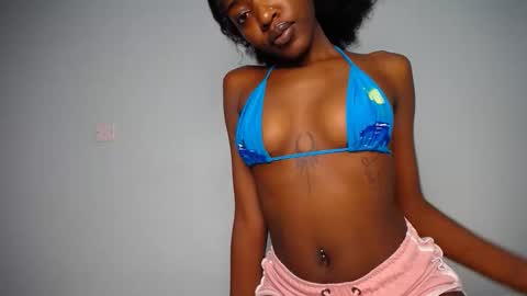 Miah online show from 10.23.25