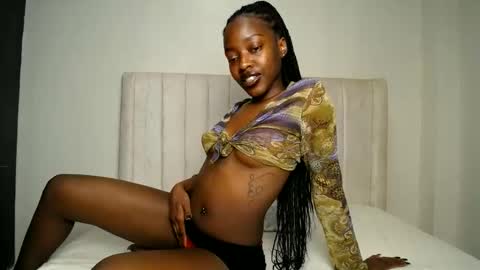 Miah online show from 04.01.26