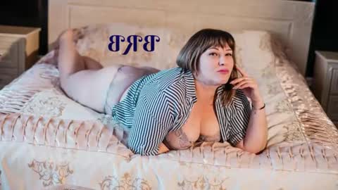 Milana online show from 12.06.24