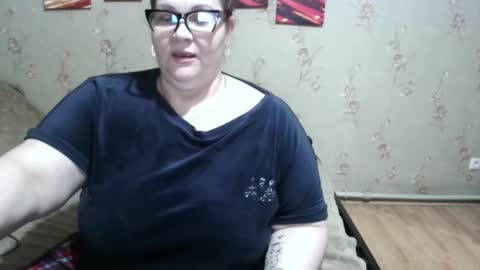 Milana online show from 12.30.24