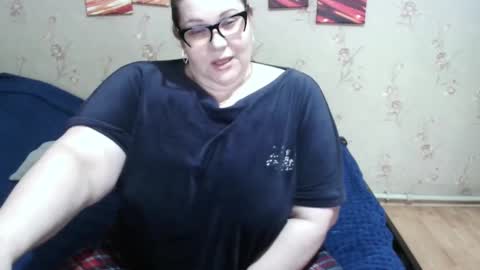 Milana online show from 02.02.25