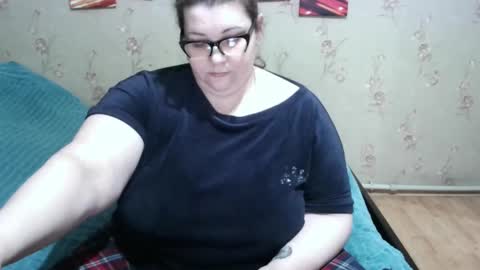 Milana online show from 03.02.25