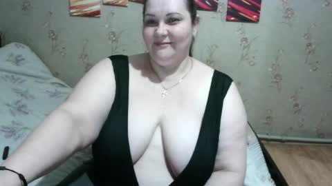 Snapshot of love_milanna chatting on 07.06.26 Milana online show from 07.06.26