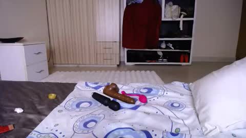 niahh online show from 11.27.25