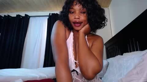 niahh online show from 03.27.26