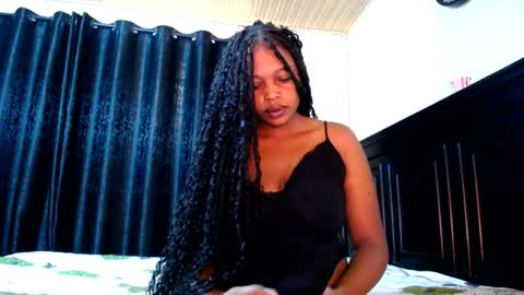 Snapshot of love_niahh chatting on 06.23.26 niahh online show from 06.23.26