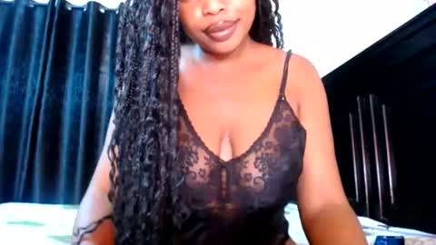 Snapshot of love_niahh chatting on 07.01.26 niahh online show from 07.01.26