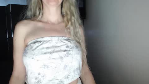 LoVe On  online show from 02.07.26