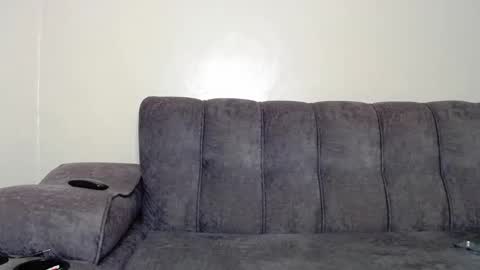 piah online show from 09.29.25