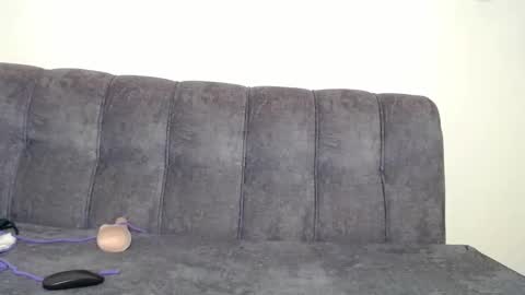 piah online show from 10.03.25