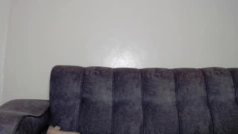 piah online show from 10.24.25