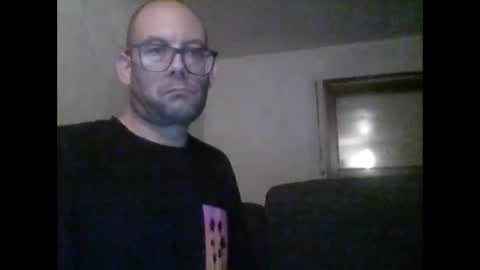 LovePorn online show from 10.09.25