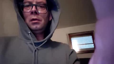 LovePorn online show from 04.03.26