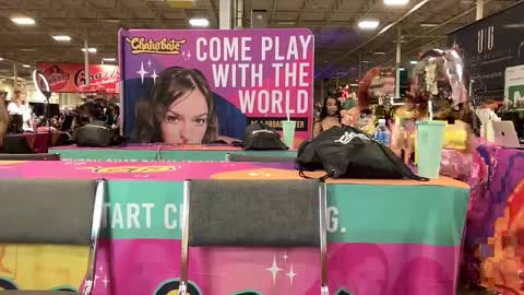 Snapshot of love_raquel_xo chatting on 12.06.24 Raquel Love online show from 12.06.24