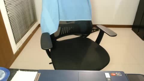 Snapshot of love_room_0206 chatting on 10.01.25 Andys and mary online show from 10.01.25