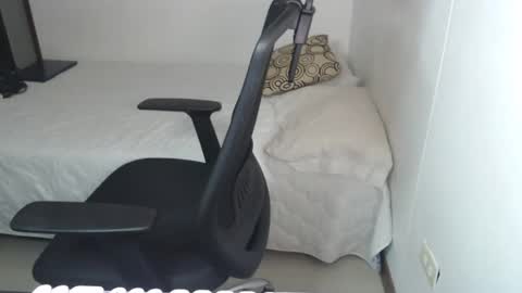 Andys and mary online show from 02.01.26