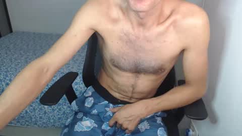 Andys and mary online show from 02.17.26