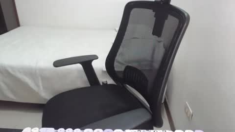 Andys and mary online show from 03.02.26