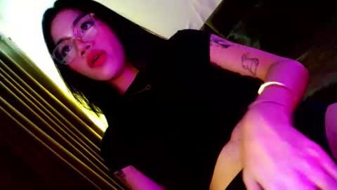 Seren online show from 02.02.26