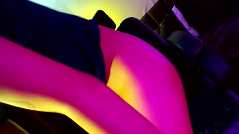 Seren online show from 04.08.26