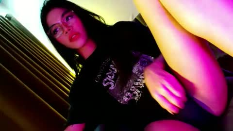 Seren online show from 04.16.26