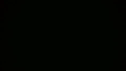 Snapshot of love_to_fuck_all_holes chatting on 12.16.25 love_to_fuck_all_holes online show from 12.16.25