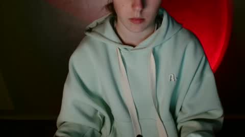 Vivian online show from 01.10.26