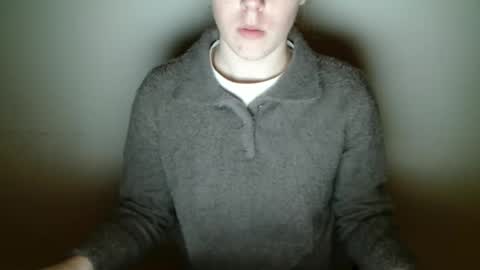 Vivian online show from 02.11.26