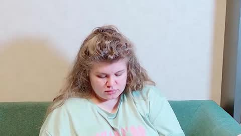 Ally online show from 12.03.24