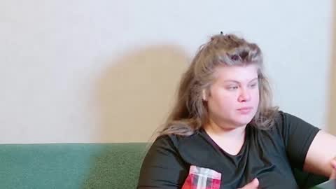 Ally online show from 12.13.24