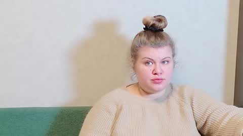 Ally online show from 12.17.24