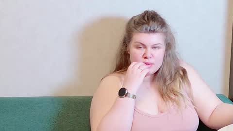 Ally online show from 01.28.25