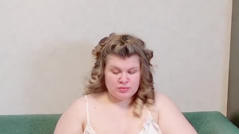 Ally online show from 02.06.25