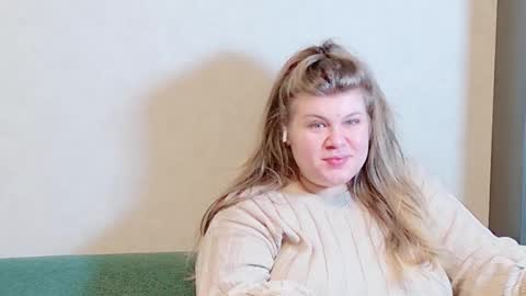 Ally online show from 02.12.25