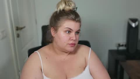 Ally online show from 09.26.25